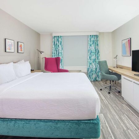 Hilton Garden Inn Surprise Phoenix Exteriér fotografie